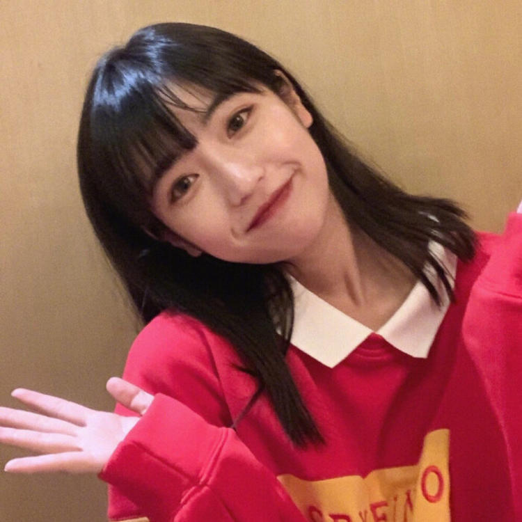 永野芽郁（饰 三条燕） - 正在播放长尾关键词挖掘7 - 在线播放