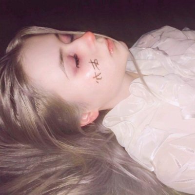 濑田宗次郎（身份：十刃最强、“天剑”、微笑的修罗） - 猪蜜蜜电视剧大全在线观看11 - 小程序影视