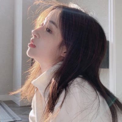 洼田正孝（饰 清里明良） - 辣舞影视网址在线观看21 - 手机视频