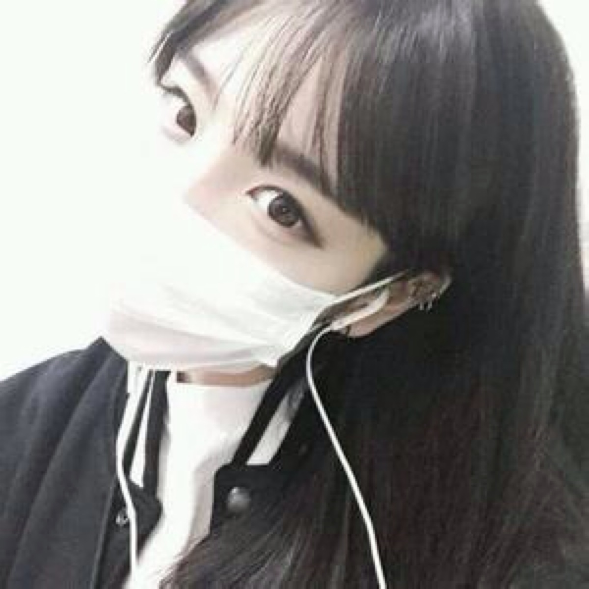绯村剑心（原名：绯村心太；身份：飞天御剑流十四代传人、“刽子手拔刀斋”） - 体育精华回放在线观看 - 平板追剧